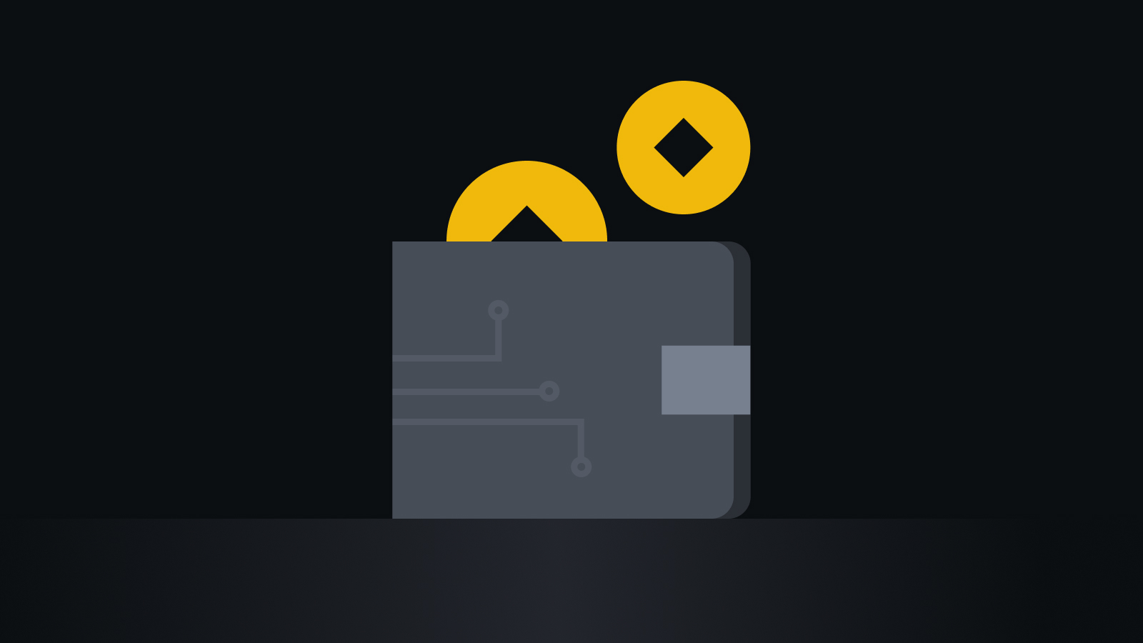 军工级安全防护